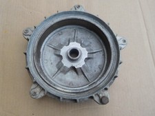 VESPA 150 SPRINT MOZZO TAMBURO