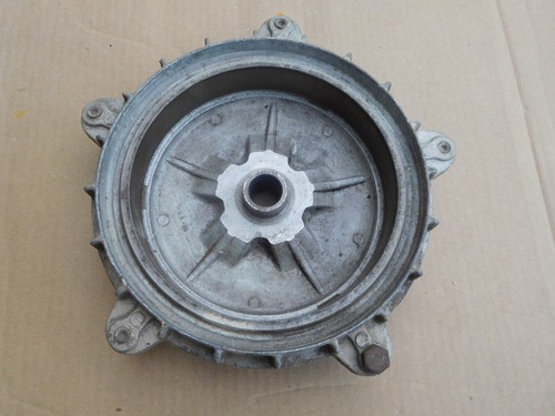 Vespa 150 sprint mozzo tamburo - vespa,