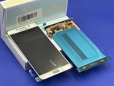 LCD originale Samsung Galaxy