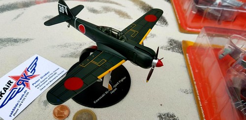 Ww2 pearl harbor okinawa - ww2,