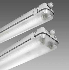 CSSE DISANO 16453000