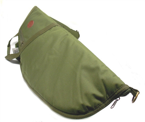 Fodero sport per - fodero,