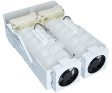 Frigorifero originale Beko Ice