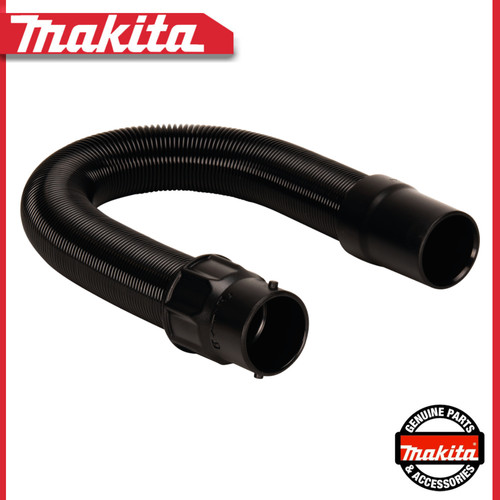 Makita 140g04 tubo - 140g04-3,