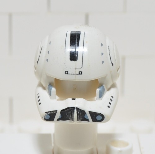 Lego 87557pb01 casco star - star, wars