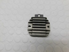 REGOLATORE DI TENSIONE VOLTAGE REGULATOR GILERA RUNNER 200 VXR 2006 2007