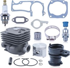 Kit CILINDRO 52mm MOTOSEGA Per