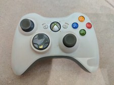 Controller Joypad wireless