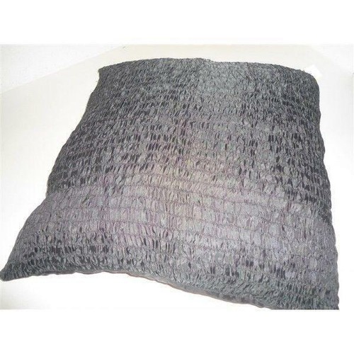 Federa cuscino arredo - cuscino,