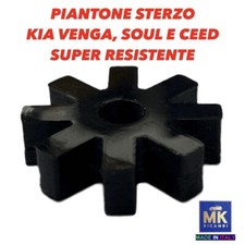 KIA VENGA SOUL CEED GIUNTO