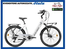 BICI BICICLETTA ELETTRICA DA