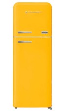 PYRAMIDEA Frigorifero Doppia