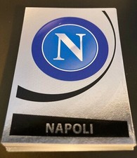 2016-17 Panini Calciatori