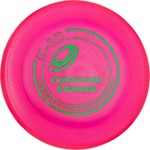 Hyperflite k10 competizione - hyperflite,