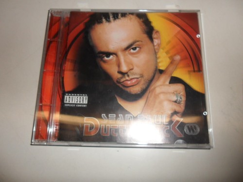 Sean paul dutty - ,