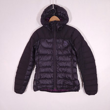 Piumino Haglofs Bivvy Puffer