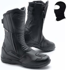 Scarpe da moto | REBELHORN