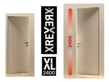 Porta Filo Muro Interno