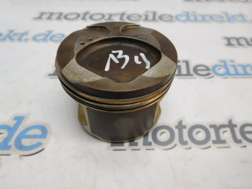 Pistone lexus 250 2 5 - pistone,