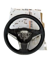 VOLANTE per BMW SERIE 5 (E60 E61) 530xi Ber. 2003-2007 373648 32346763373