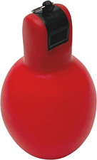 l miglior fischio sportivo I