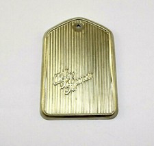 Pocher 1:8 pezzi K78 K73 Alfa