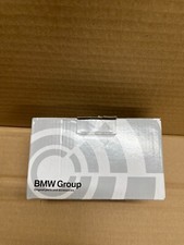 Bmw e36 convertible coupe cup - bmw,