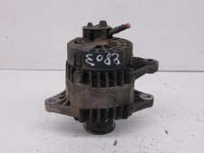 alternatore per ALFA ROMEO 147 (190) 1.9 JTD DISTINCTIVE 46782213 cansp218390