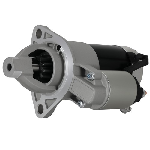 Motorino avviamento 12v - 12v, 10t