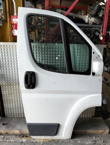 1394068080 porta ant fiat - dx,