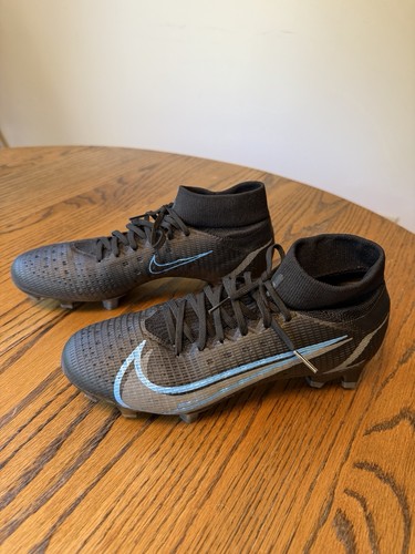 Nike mercurial superfly - superfly, pro