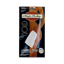 Guanto Esfoliante Magic