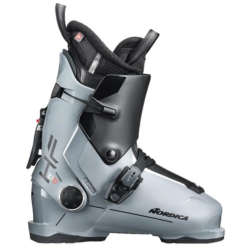 Scarponi sci nordica 100 - sci,