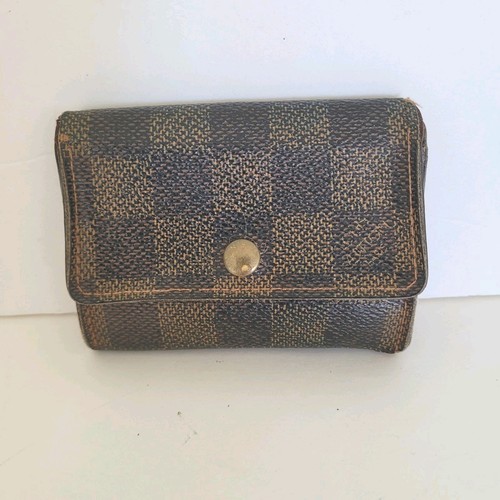 Louis vuitton micro - louis,