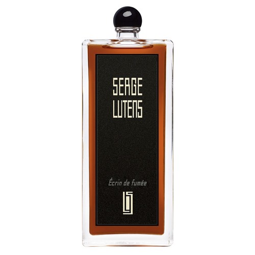 Serge lutens écrin - serge,