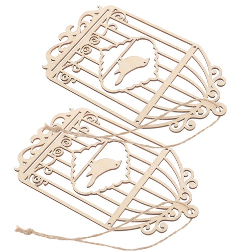 Pcs arredamento casa - 2,