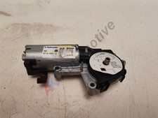 MINI CABRIOLET CONVERTIBILE