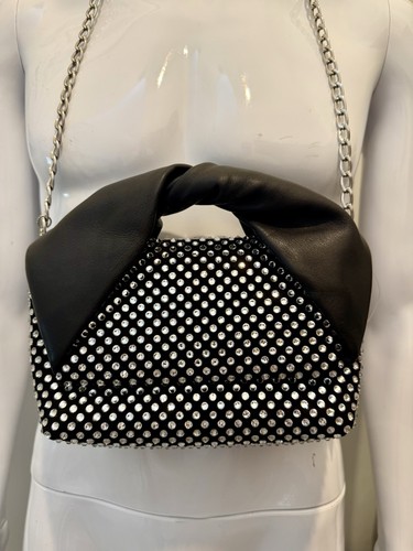 Borsa a tracolla - j.w.,