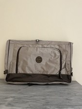 Portabiti The Bridge Con