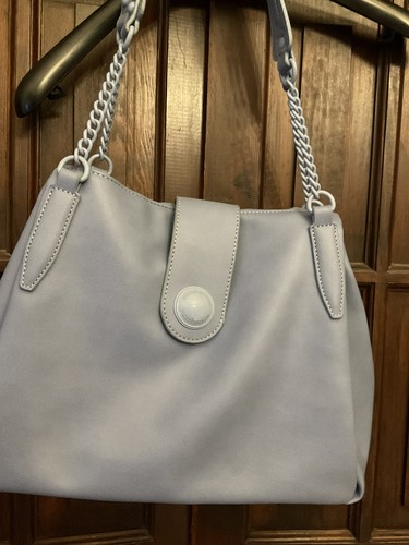 Borsa spalla nuova - borsa, a