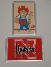 NFL American College Football