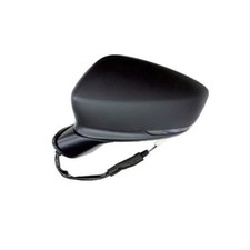 Specchietto richiudibile