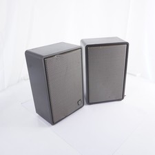 Grundig HiFi Box 300 una
