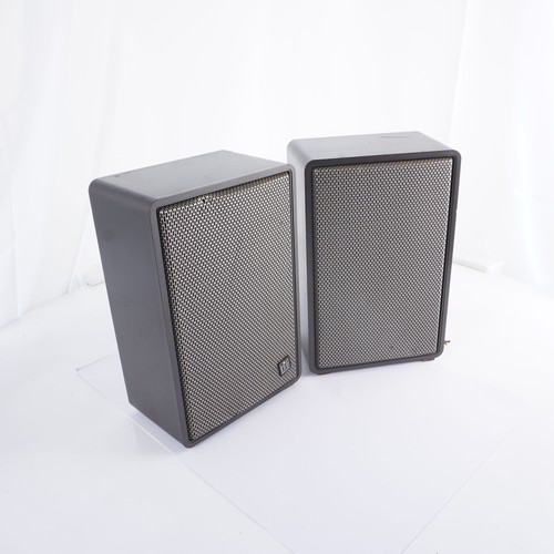 Grundig hifi box 300 una - grundig,