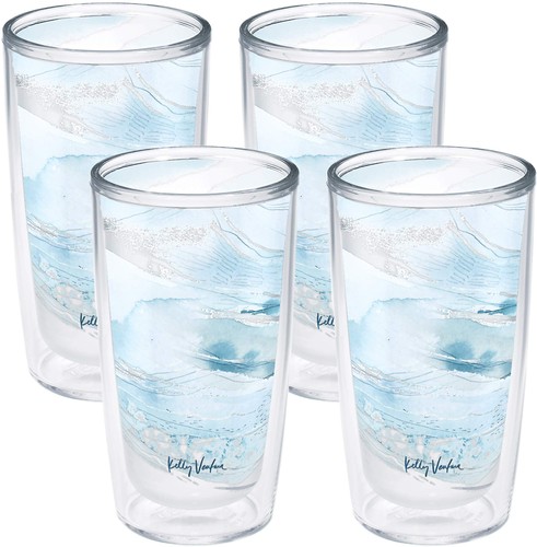 Bicchiere tervis plastica made - tervis,