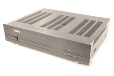 Amplificatore di potenza