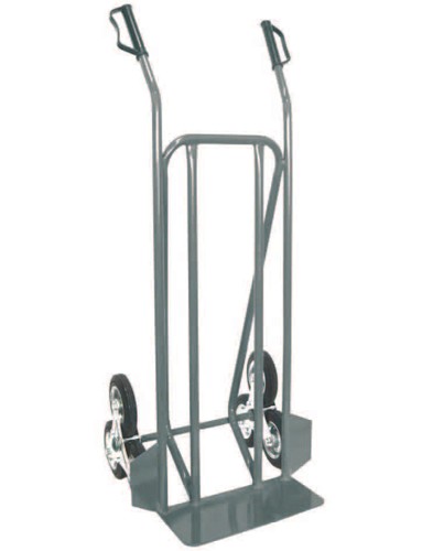 Carrello portatutto con - , 6