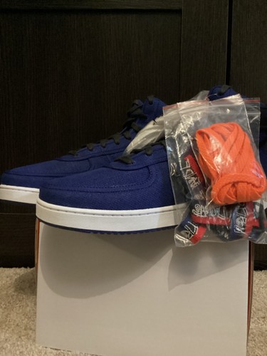 Taglia stussy x nike - taglia,
