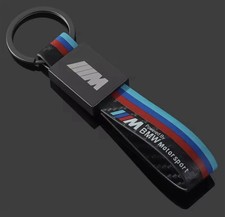 PORTACHIAVI BMW E30 E34 E36