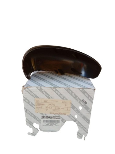 Fiat 500 serie calotta - 500,
